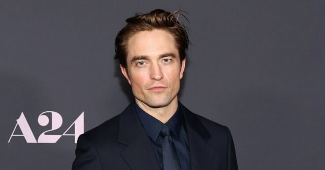 GettyImages-2269589790.jpg