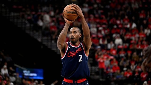 GettyImages-2271011619.jpg