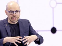 As negociações de sindicalização do Google DeepMind estão no início das Montanhas Rochosas
