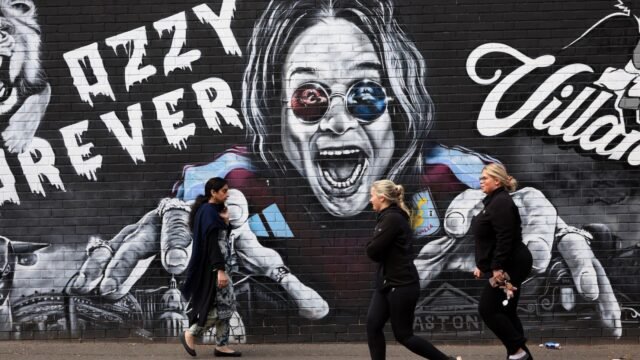 GettyImages-2273800134.jpg
