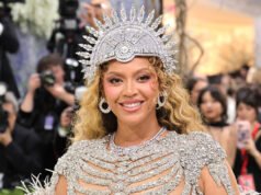 Beyoncé se une a Morning Dew (Donk) para lançar a primeira música inédita em dois anos