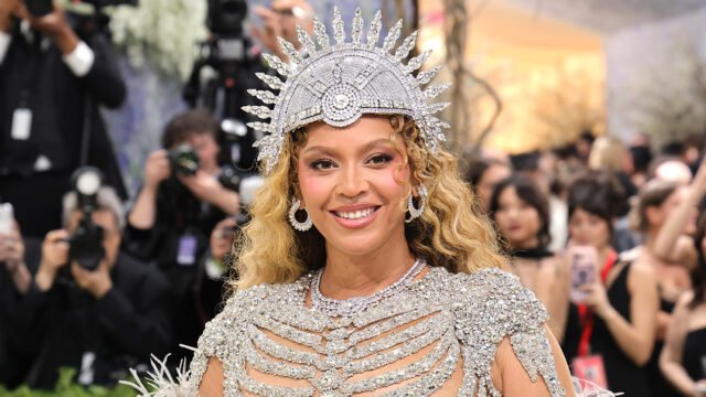 GettyImages-2274545641-H-2026.jpg