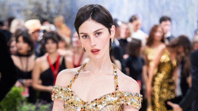GettyImages-2274670524-1.jpg