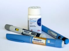 Nestlé adapta produto para atrair usuários do GLP-1
