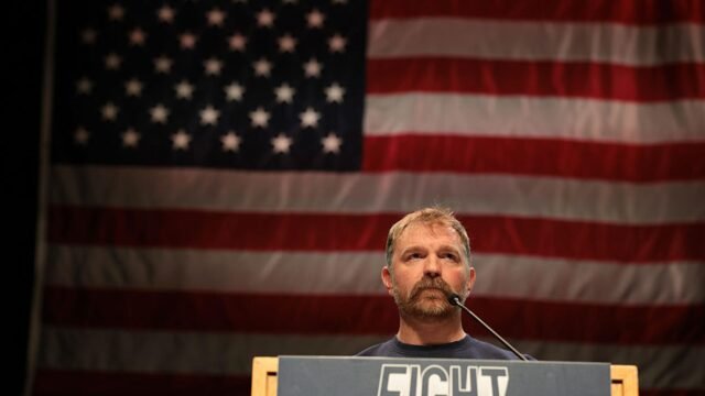 GettyImages-2278045094.jpg