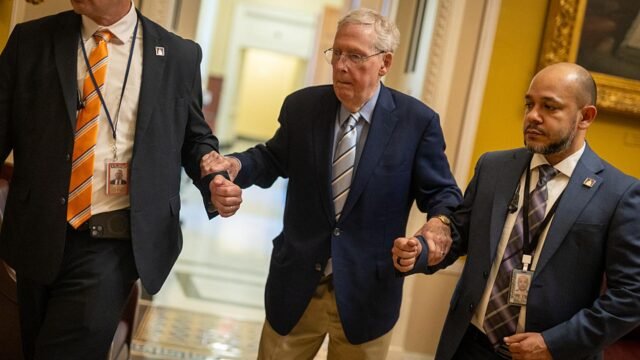 GettyImages-2279132414.jpg