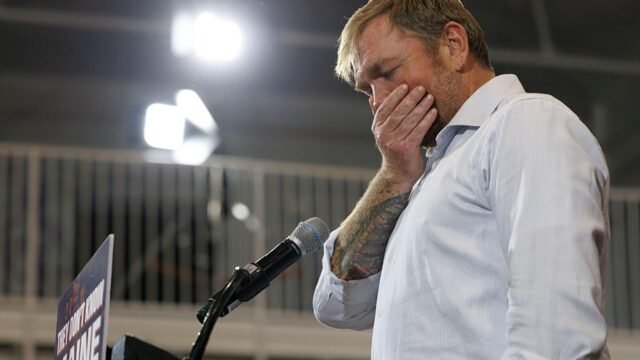GettyImages-2280200612.jpg
