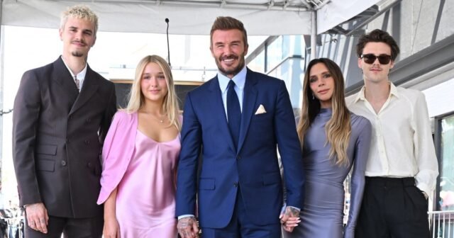 GettyImages-2280581020-harper-beckham-birthday.jpg