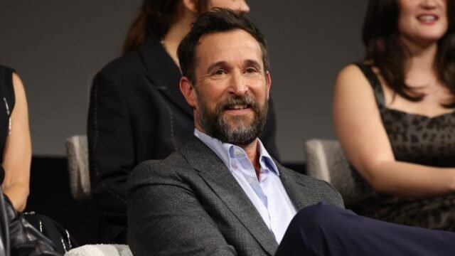 GettyImages-2280831138.jpg