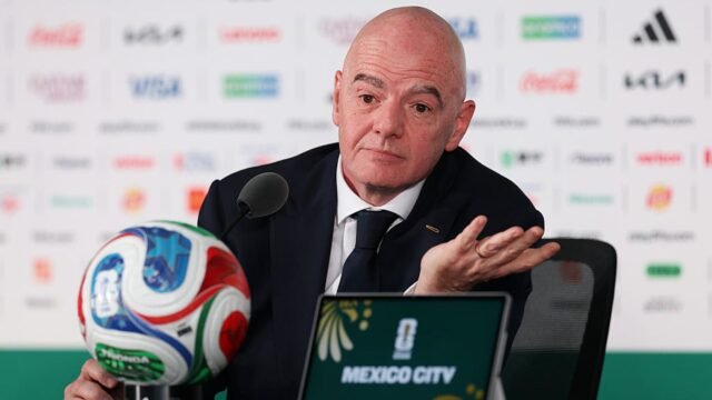 GettyImages-2280947303.jpg