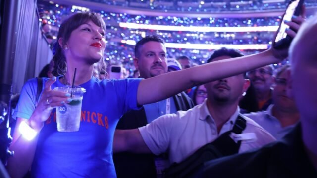 GettyImages-2280991751.jpg