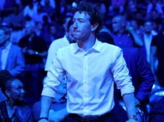 CAA pede que Meta e Instagram desativem a ferramenta Muse AI
