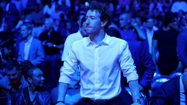 GettyImages-2281617231.jpg