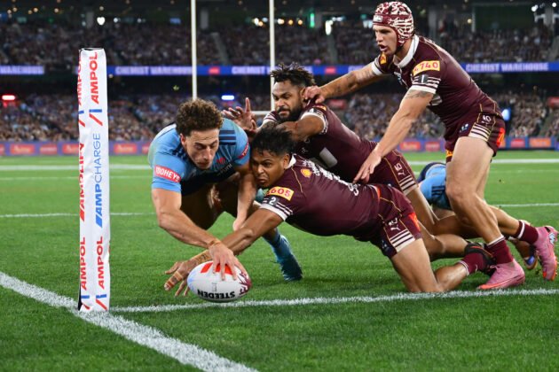 GettyImages-2282030796-630x420.jpg