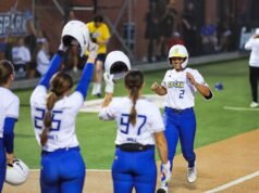 A AUSL planeja fazer o que outras ligas profissionais de softball não conseguem