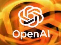 OpenAI está deixando o chefe de saúde da empresa