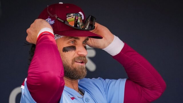 GettyImages-2283828788.jpg