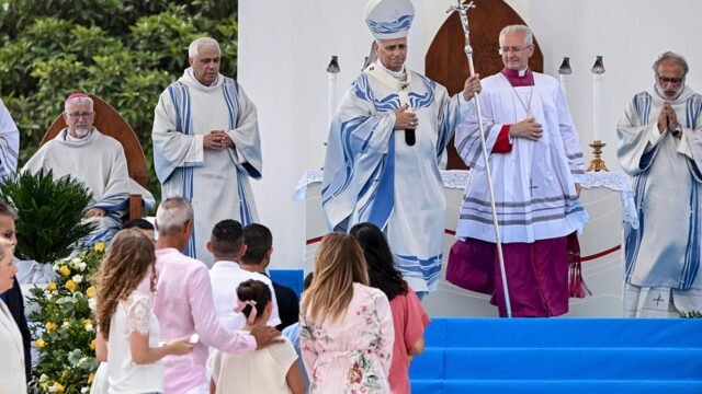 GettyImages-2284025007.jpg