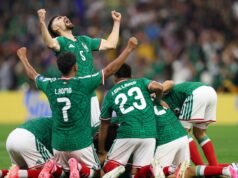 Onde assistir a Copa do Mundo México x Inglaterra 2026 online gratuitamente