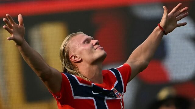 GettyImages-2284223915.jpg