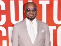 Jermaine Dupri processa Usher, Mariah Carey e outros por royalties