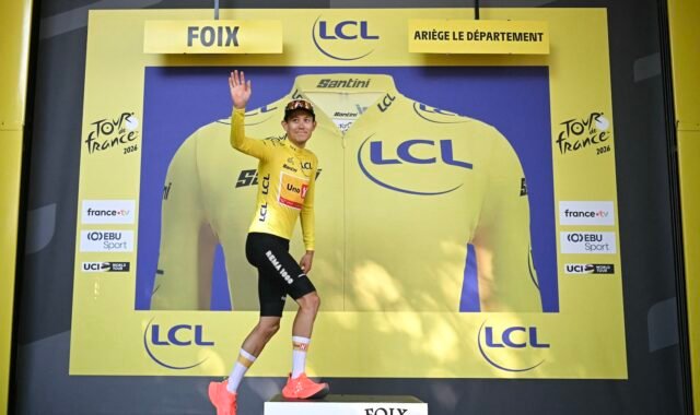 GettyImages-2284529515.jpg
