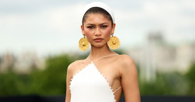 GettyImages-2284724535.jpg