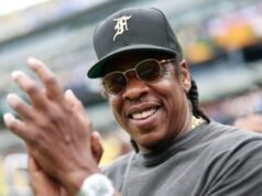 O aniversário de ‘Reasonable Doubt’ de Jay-Z mostra que o passado ainda vale a pena