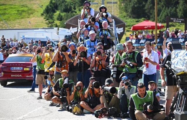 GettyImages-2284903902.jpg