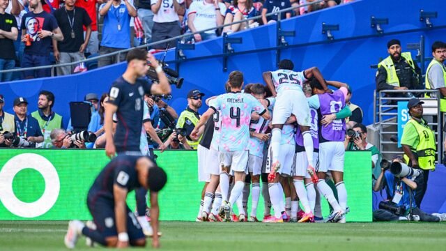 GettyImages-2284984202.jpg
