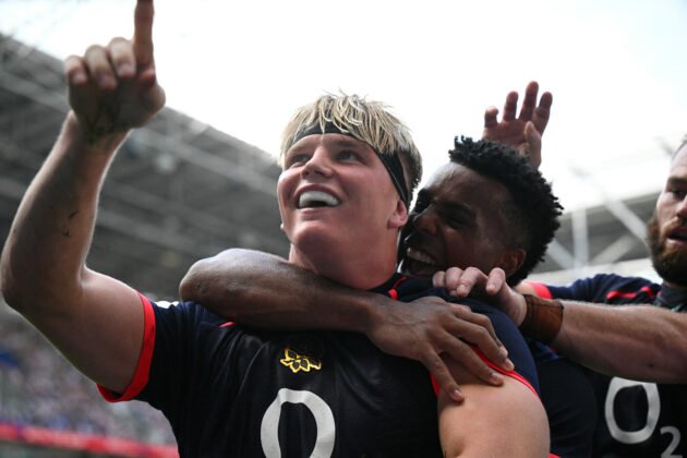 GettyImages-2285035213-630x420.jpg