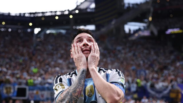 GettyImages-2285098463.jpg