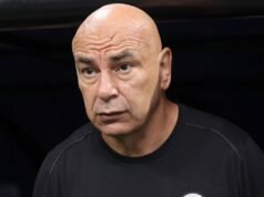 Técnico do Egito e jogadores afirmam que derrota da Argentina na Copa do Mundo foi injusta e ‘trapaceada’