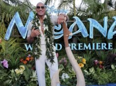 ‘Moana’ estreia no Hollywood Bowl, chegou ‘5-Star Weekend’ e os melhores eventos da semana