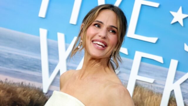 GettyImages-2285290363.jpg