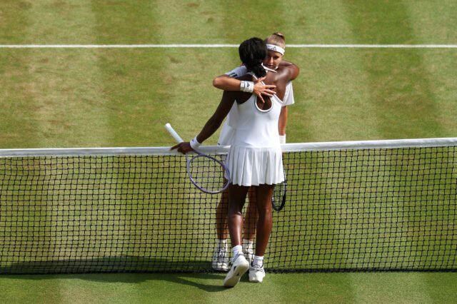 GettyImages-2285365283.jpg