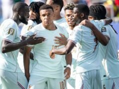 Mbappe e Dembele marcam na vitória da França sobre o Marrocos e chega às semifinais da Copa do Mundo | Notícias da Copa do Mundo de 2026