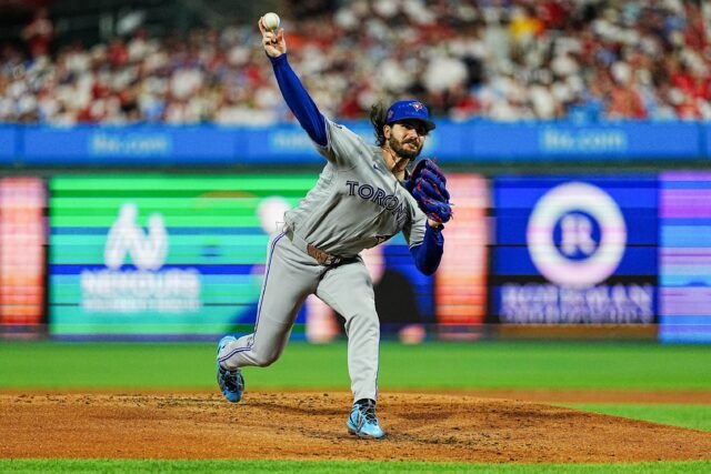 GettyImages-2285541155_26c32a-e1784215480489.jpg