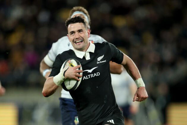GettyImages-2285599262-630x420.jpg