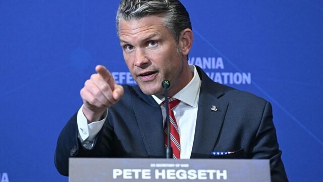 GettyImages-2285640369.jpg