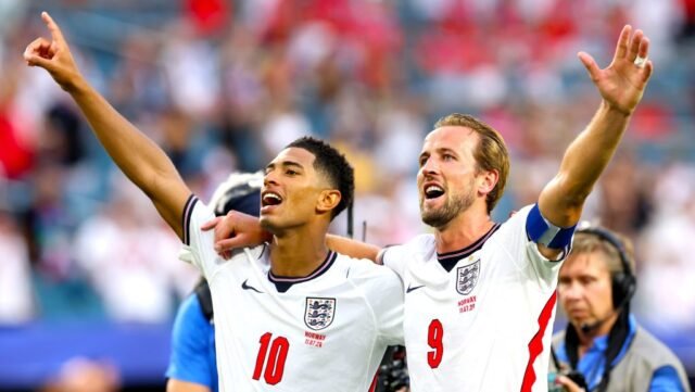 GettyImages-2285693508-e1783845458976.jpg