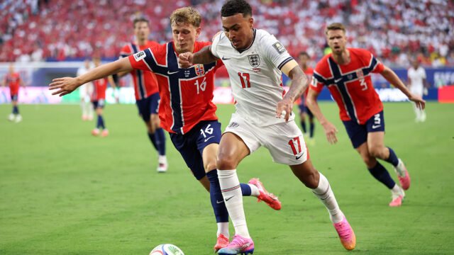 GettyImages-2285764934-H-2026.jpg