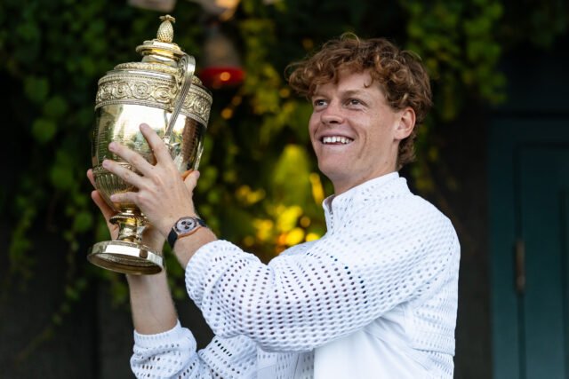 GettyImages-2285797670.jpg