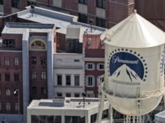 Juiz suspende fusão Paramount-Warner Bros. após processo antitruste