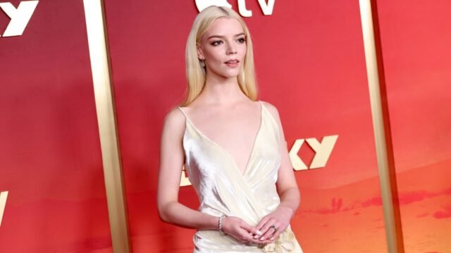 GettyImages-2285952787.jpg