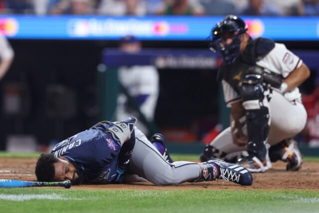 GettyImages-2286139144.jpg