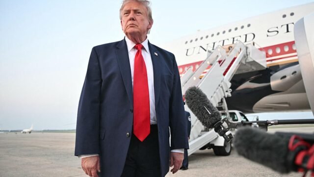 GettyImages-2286239412.jpg