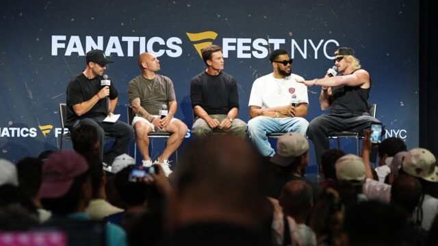 GettyImages-2286562366.jpg