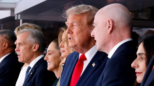 GettyImages-2286788484.jpg