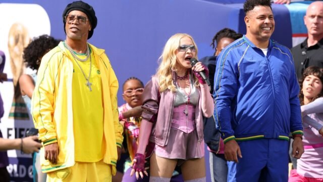 GettyImages-2286794448.jpg